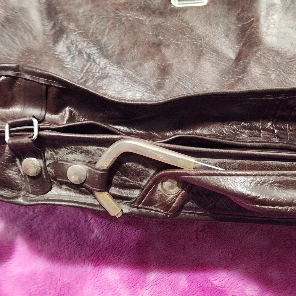 Samsonite this vintage